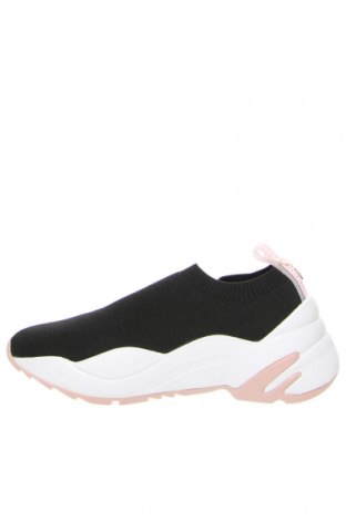 Γυναικεία παπούτσια Steve Madden, Μέγεθος 39, Χρώμα Μαύρο, Τιμή 57,55 €