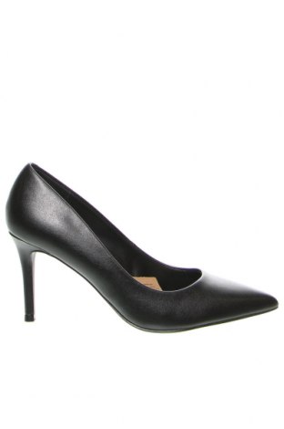 Încălțăminte de damă Steve Madden, Mărime 40, Culoare Negru, Preț 367,27 Lei