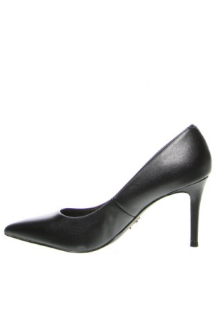 Încălțăminte de damă Steve Madden, Mărime 40, Culoare Negru, Preț 367,27 Lei