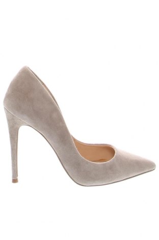 Damenschuhe Steve Madden, Größe 36, Farbe Beige, Preis € 37,16