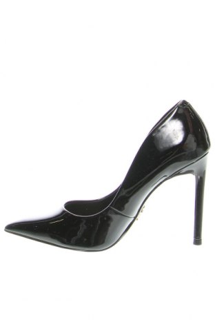 Încălțăminte de damă Steve Madden, Mărime 38, Culoare Negru, Preț 339,47 Lei