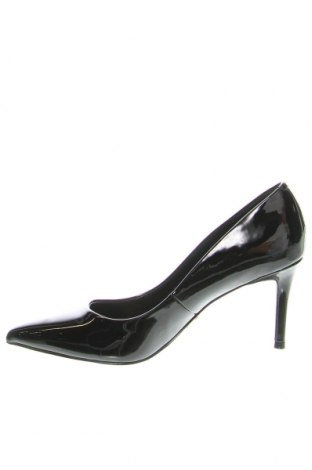 Încălțăminte de damă Steve Madden, Mărime 41, Culoare Negru, Preț 311,18 Lei