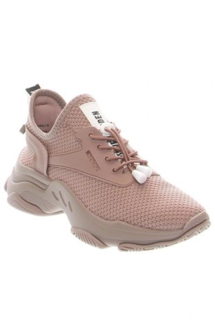 Dámské boty  Steve Madden, Velikost 39, Barva Růžová, Cena  1 618,00 Kč