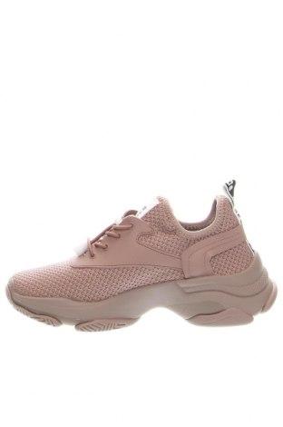 Damenschuhe Steve Madden, Größe 36, Farbe Rosa, Preis 57,55 €