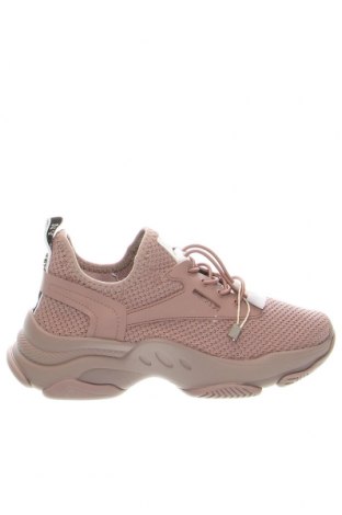 Damenschuhe Steve Madden, Größe 38, Farbe Rosa, Preis € 57,55