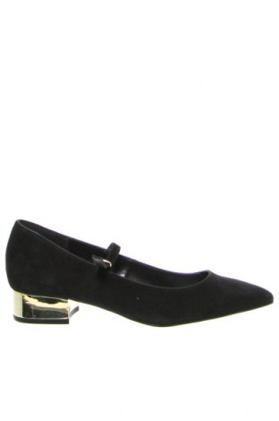 Γυναικεία παπούτσια Steven-K, Μέγεθος 40, Χρώμα Μαύρο, Τιμή 73,43 €
