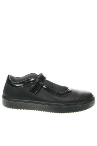 Γυναικεία παπούτσια Super Fit, Μέγεθος 35, Χρώμα Μαύρο, Τιμή 39,69 €