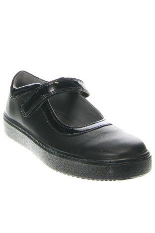 Γυναικεία παπούτσια Super Fit, Μέγεθος 35, Χρώμα Μαύρο, Τιμή 32,47 €