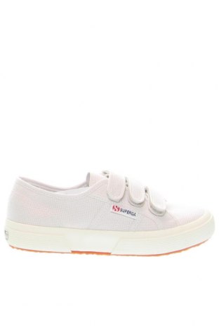 Damenschuhe Superga, Größe 36, Farbe Lila, Preis € 30,99