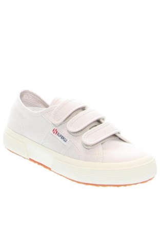 Dámske topánky  Superga, Veľkosť 36, Farba Fialová, Cena  27,75 €