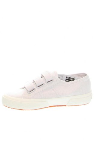 Damenschuhe Superga, Größe 36, Farbe Lila, Preis € 34,06