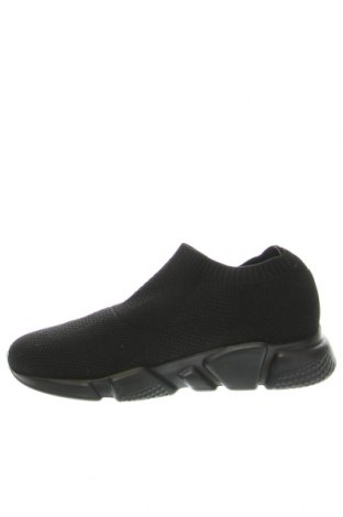 Γυναικεία παπούτσια TWINSET, Μέγεθος 42, Χρώμα Μαύρο, Τιμή 81,53 €