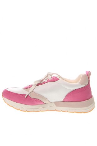 Γυναικεία παπούτσια Tamaris, Μέγεθος 39, Χρώμα Πολύχρωμο, Τιμή 56,16 €