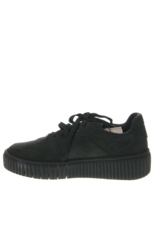 Damenschuhe Tamaris, Größe 36, Farbe Schwarz, Preis 72,16 €