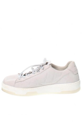 Damenschuhe Tamaris, Größe 40, Farbe Grau, Preis 26,03 €