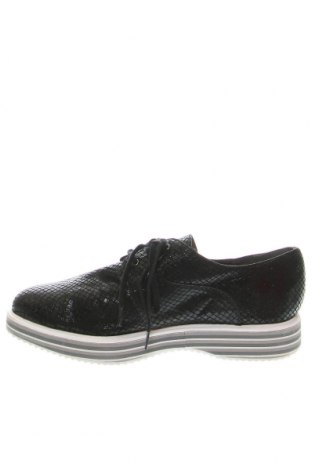 Damenschuhe Tamaris, Größe 39, Farbe Schwarz, Preis € 49,16