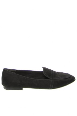 Damenschuhe Tamaris, Größe 39, Farbe Schwarz, Preis 15,91 €