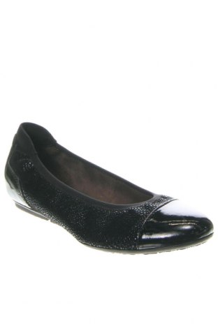 Damenschuhe Tamaris, Größe 37, Farbe Schwarz, Preis 41,43 €