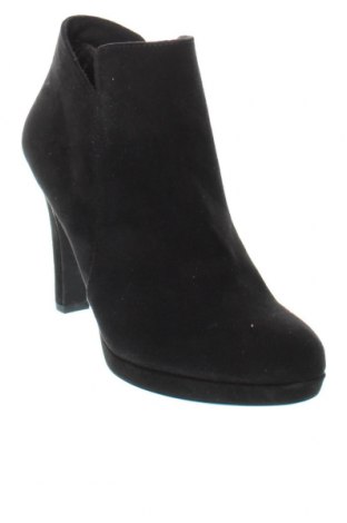 Γυναικεία παπούτσια Tamaris, Μέγεθος 38, Χρώμα Μαύρο, Τιμή 16,33 €