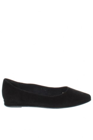 Дамски обувки Tamaris, Размер 41, Цвят Черен, Цена 77,00 лв.