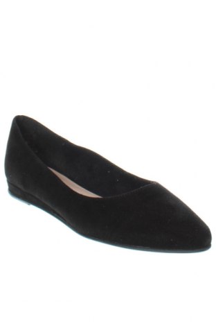 Дамски обувки Tamaris, Размер 41, Цвят Черен, Цена 70,00 лв.