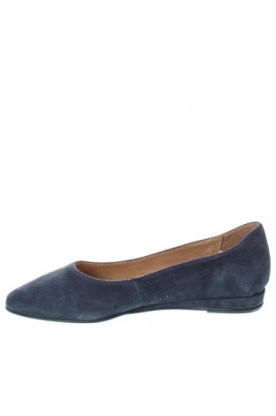 Damenschuhe Tamaris, Größe 36, Farbe Blau, Preis 36,08 €