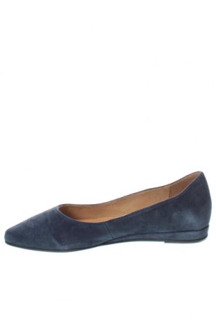 Damenschuhe Tamaris, Größe 39, Farbe Blau, Preis 36,08 €