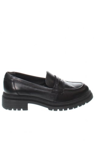 Дамски обувки Tamaris, Размер 39, Цвят Черен, Цена 70,00 лв.