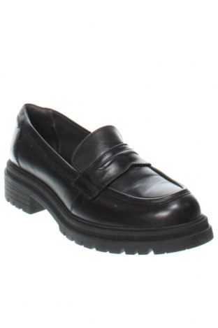 Dámske topánky  Tamaris, Veľkosť 39, Farba Čierna, Cena  36,08 €