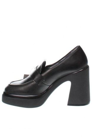 Dámské boty  Tamaris, Velikost 39, Barva Černá, Cena  783,00 Kč