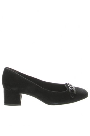 Dámské boty  Tamaris, Velikost 39, Barva Černá, Cena  913,00 Kč