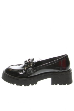 Damenschuhe Tamaris, Größe 39, Farbe Schwarz, Preis 32,47 €