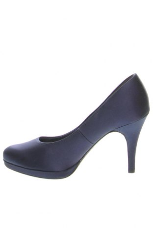 Damenschuhe Tamaris, Größe 40, Farbe Blau, Preis 25,05 €