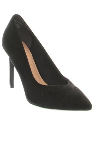 Γυναικεία παπούτσια Tamaris, Μέγεθος 41, Χρώμα Μαύρο, Τιμή 25,05 €