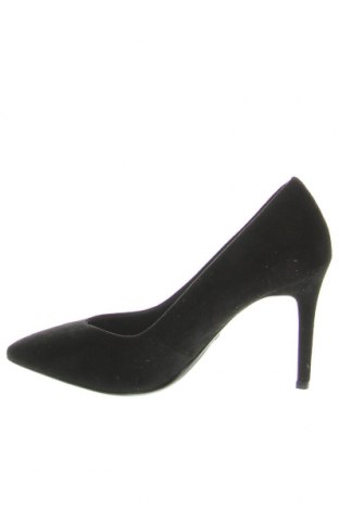 Γυναικεία παπούτσια Tamaris, Μέγεθος 41, Χρώμα Μαύρο, Τιμή 25,05 €