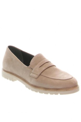 Damenschuhe Tamaris, Größe 39, Farbe Beige, Preis € 72,16