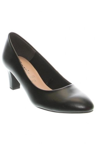Dámské boty  Tamaris, Velikost 40, Barva Černá, Cena  626,00 Kč