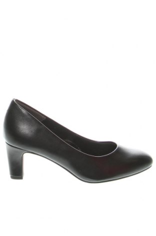 Dámské boty  Tamaris, Velikost 36, Barva Černá, Cena  1 565,00 Kč
