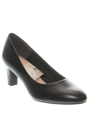 Dámské boty  Tamaris, Velikost 36, Barva Černá, Cena  626,00 Kč