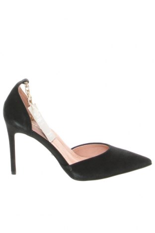 Γυναικεία παπούτσια Tamaris, Μέγεθος 40, Χρώμα Μαύρο, Τιμή 36,08 €