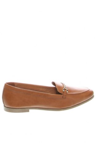 Damenschuhe Tamaris, Größe 39, Farbe Braun, Preis 36,08 €