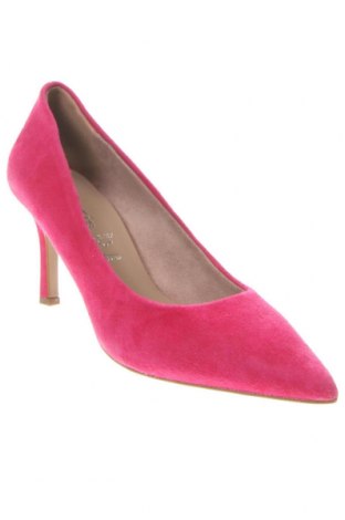 Dámské boty  Tamaris, Velikost 40, Barva Růžová, Cena  812,00 Kč