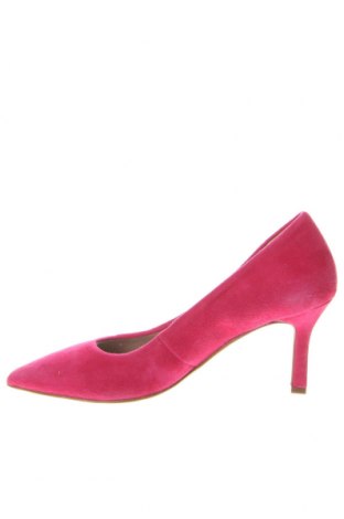 Női cipők Tamaris, Méret 40, Szín Rózsaszín, Ár 13 319 Ft