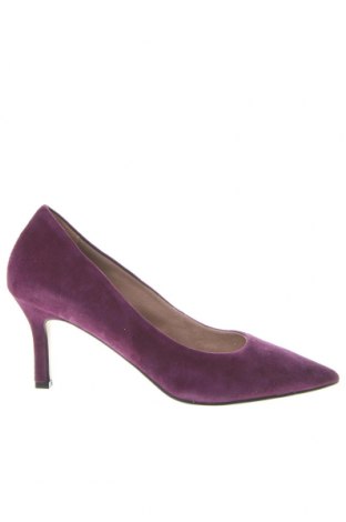 Γυναικεία παπούτσια Tamaris, Μέγεθος 40, Χρώμα Βιολετί, Τιμή 36,08 €