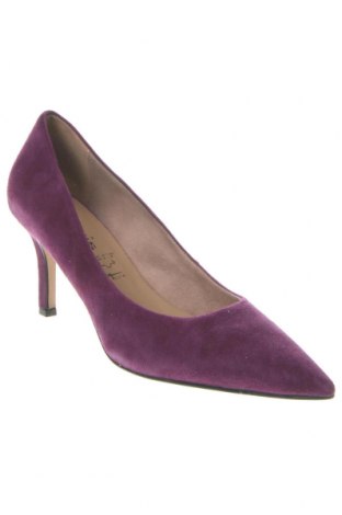 Γυναικεία παπούτσια Tamaris, Μέγεθος 40, Χρώμα Βιολετί, Τιμή 72,16 €