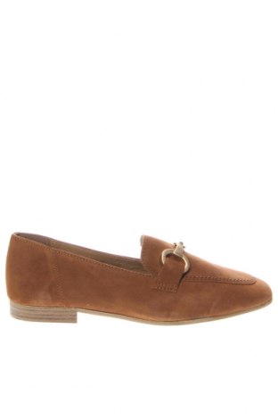 Damenschuhe Tamaris, Größe 39, Farbe Braun, Preis 36,08 €