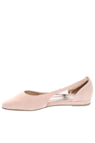 Damenschuhe Tamaris, Größe 41, Farbe Rosa, Preis 32,47 €