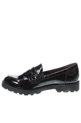 Dámske topánky  Tamaris, Veľkosť 39, Farba Čierna, Cena  27,84 €