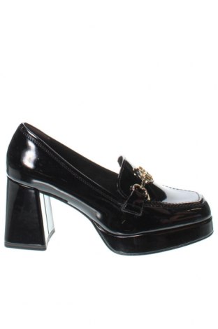 Дамски обувки Tamaris, Размер 39, Цвят Черен, Цена 108,00 лв.
