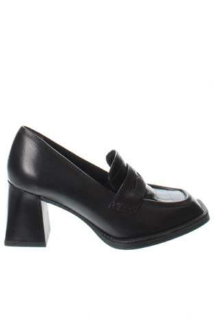 Dámské boty  Tamaris, Velikost 36, Barva Černá, Cena  913,00 Kč
